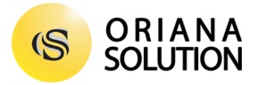 orianasolution_logo